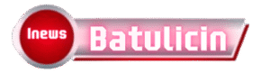 Inews Batulicin