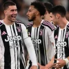 Juventus Menang Gila 4-3 atas Inter, Tudor: “Kami Belum Tampil Sempurna”