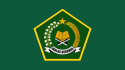 Madrasah: Lembaga Pendidikan Islam yang Membentuk Generasi Cerdas dan Berkarakter