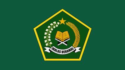 Madrasah: Lembaga Pendidikan Islam yang Membentuk Generasi Cerdas dan Berkarakter