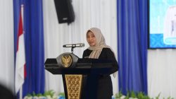 ASN Tanah Bumbu Diajak Tingkatkan Integritas di Momen HUT KORPRI ke-54