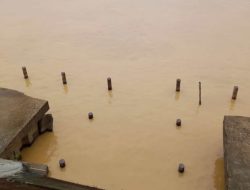 Warga Diminta Bijak Gunakan Air, PTAM Bersujud Fokus Jaga Kualitas Pasokan